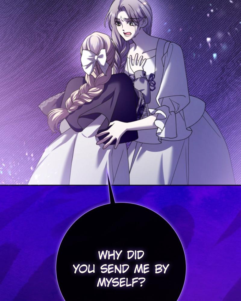 Your Throne Chap 207 - Next Chap 208