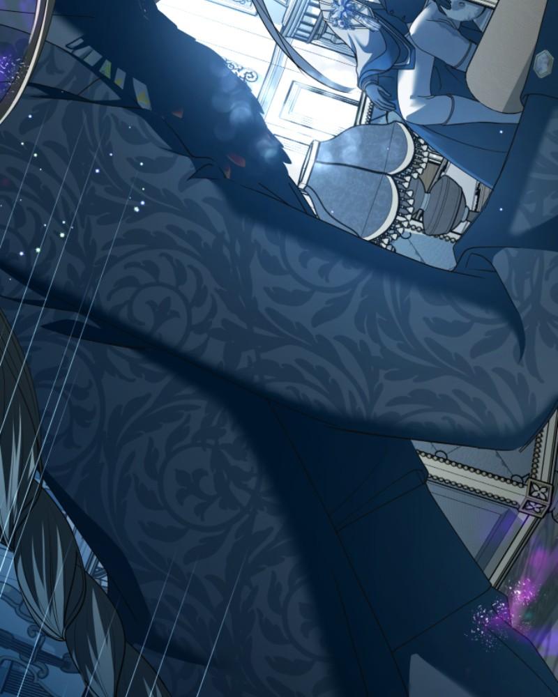 Your Throne Chap 207 - Next Chap 208