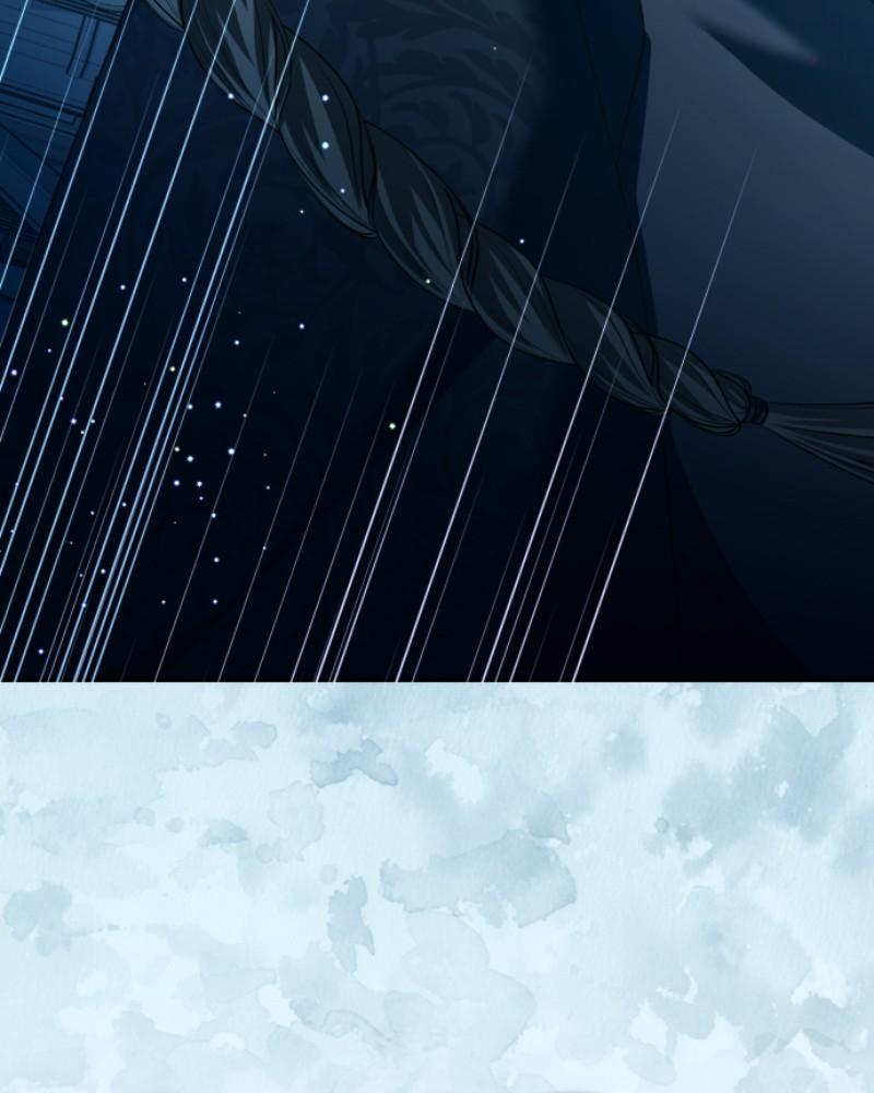 Your Throne Chap 207 - Next Chap 208