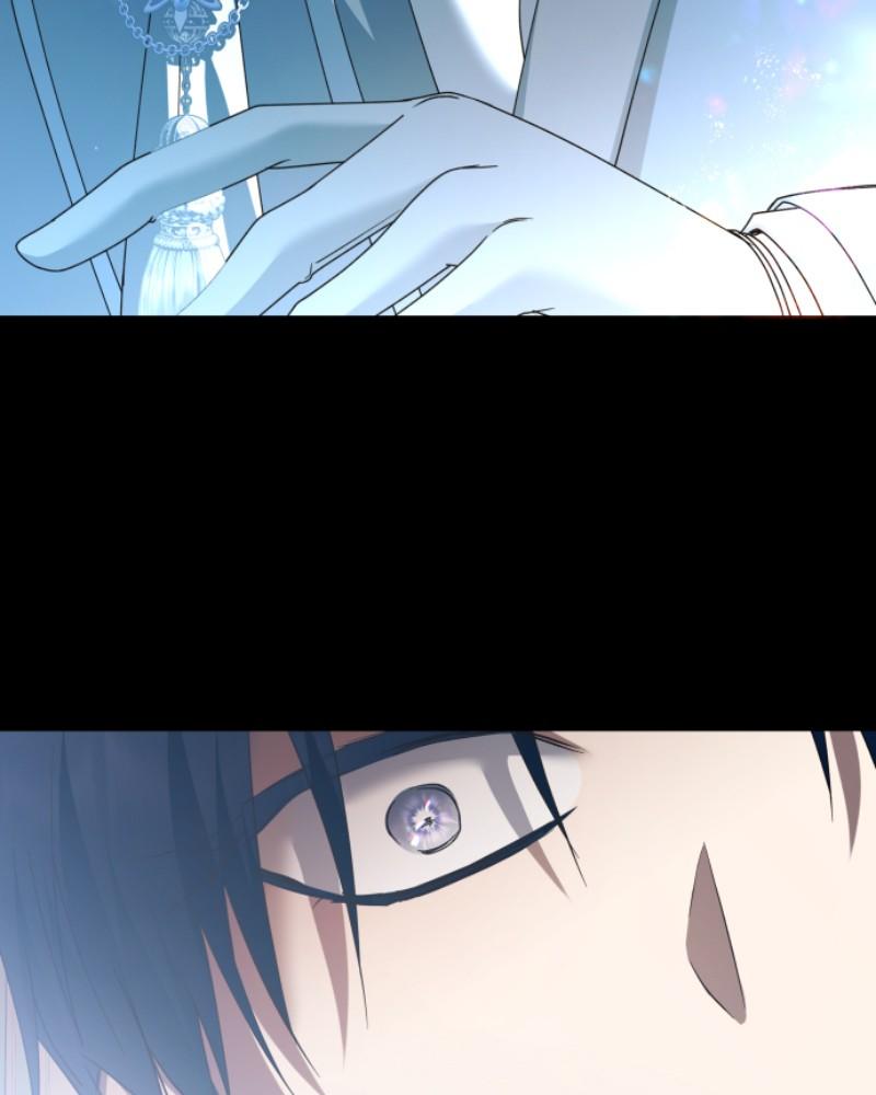 Your Throne Chap 207 - Next Chap 208