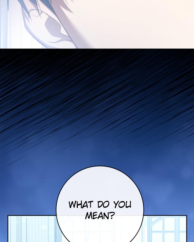 Your Throne Chap 207 - Next Chap 208