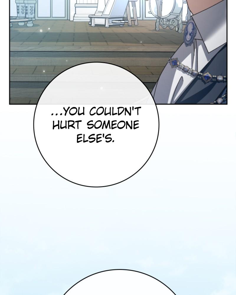 Your Throne Chap 207 - Next Chap 208