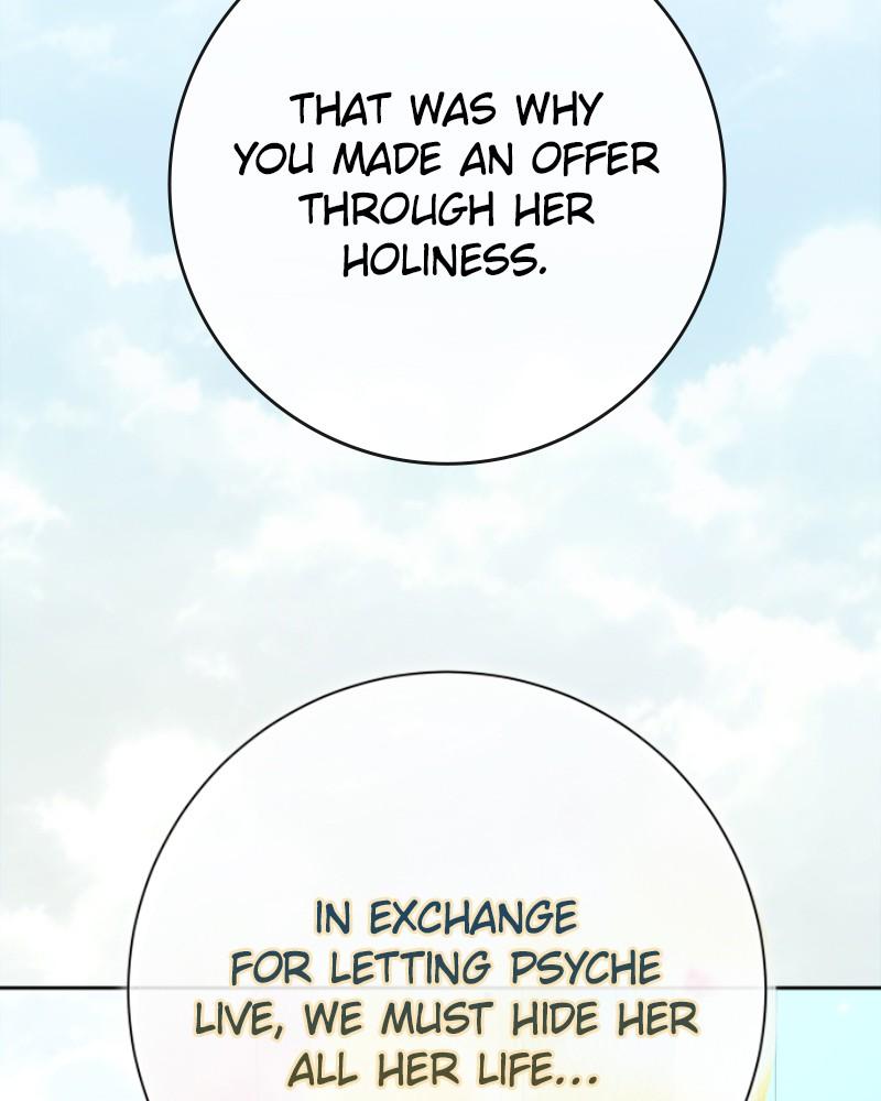 Your Throne Chap 207 - Next Chap 208