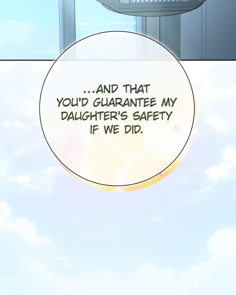 Your Throne Chap 207 - Next Chap 208