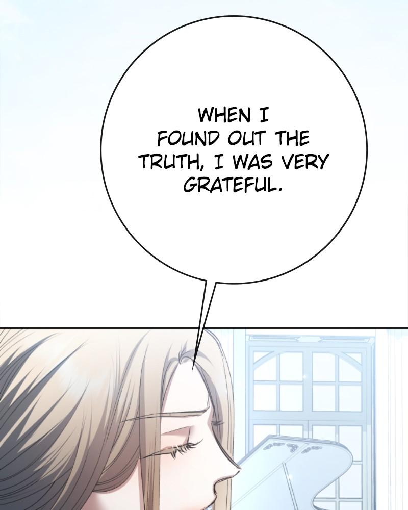 Your Throne Chap 207 - Next Chap 208