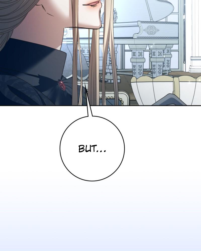 Your Throne Chap 207 - Next Chap 208