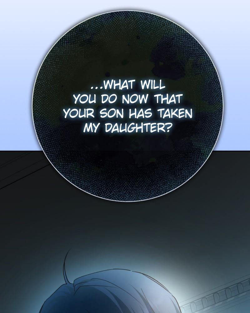 Your Throne Chap 207 - Next Chap 208