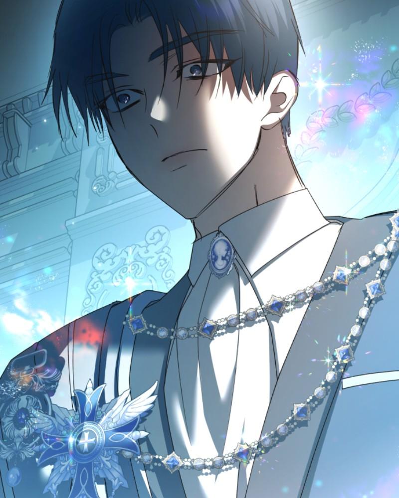 Your Throne Chap 207 - Next Chap 208