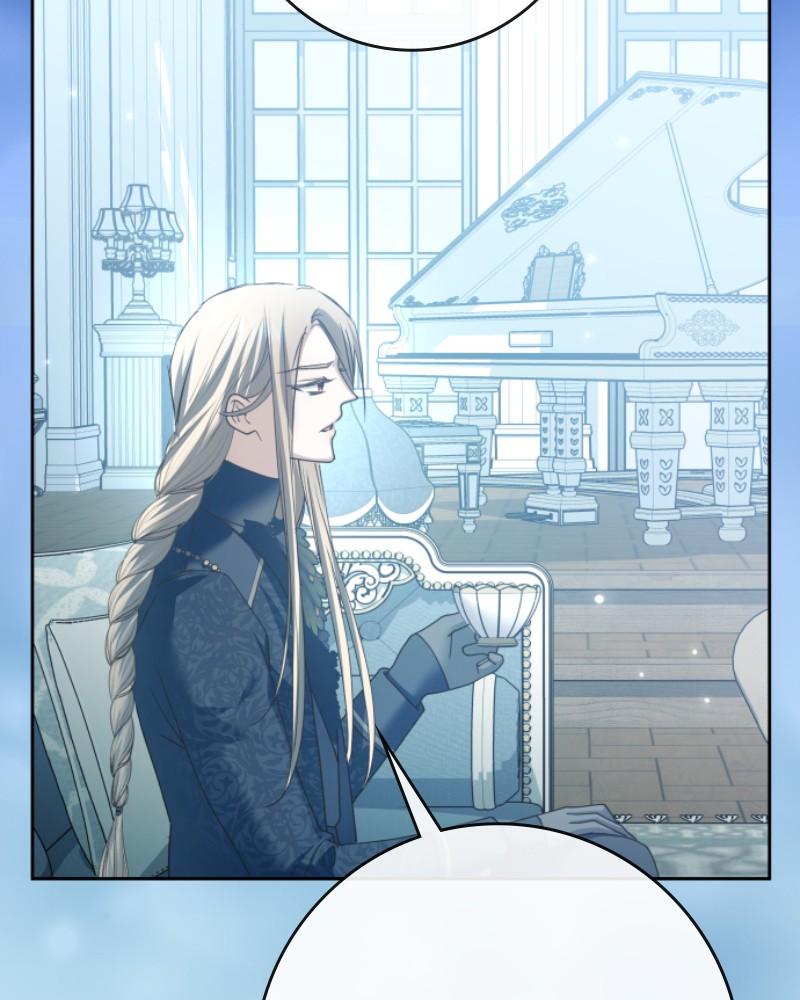 Your Throne Chap 207 - Next Chap 208