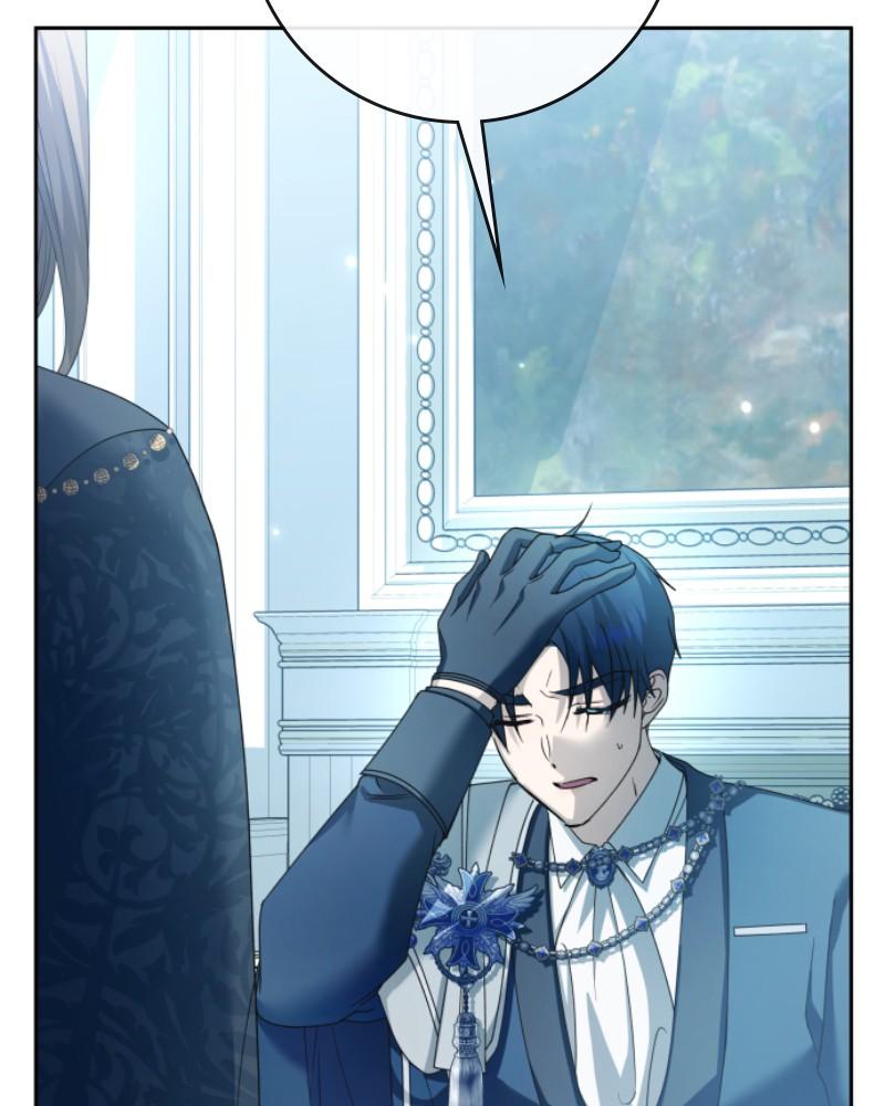 Your Throne Chap 207 - Next Chap 208