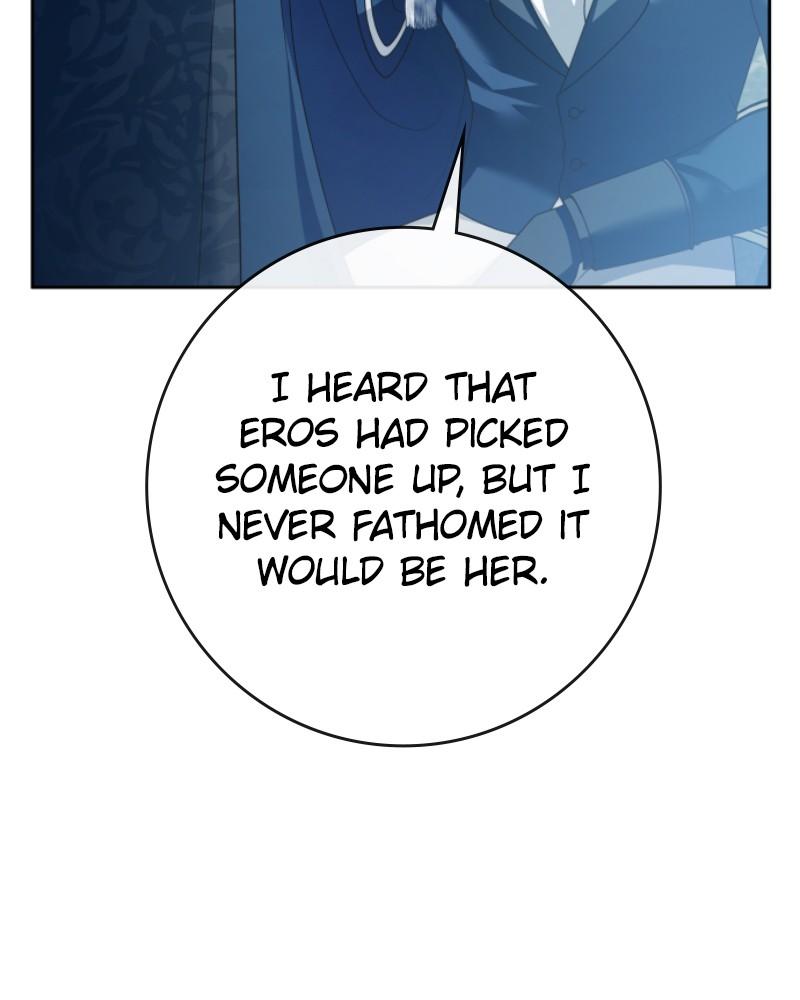 Your Throne Chap 207 - Next Chap 208