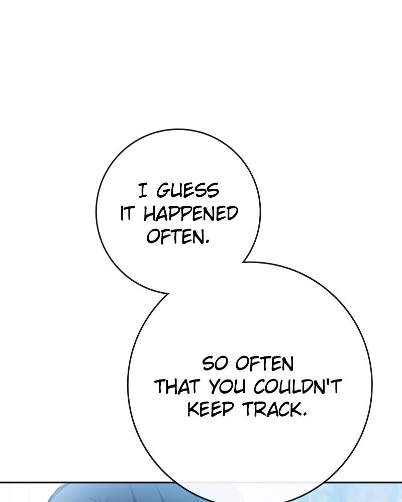 Your Throne Chap 207 - Next Chap 208