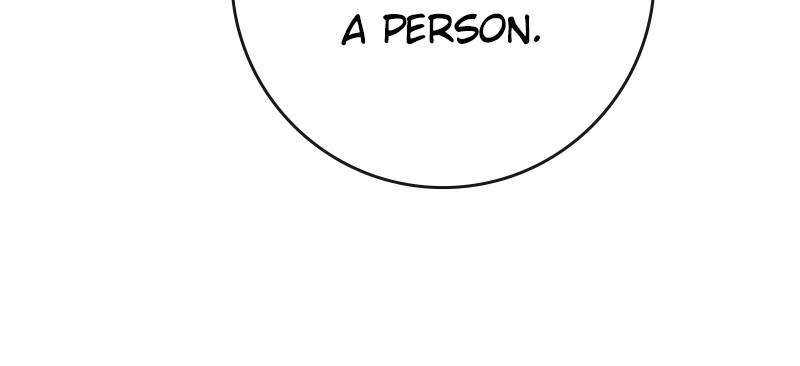 Your Throne Chap 207 - Next Chap 208