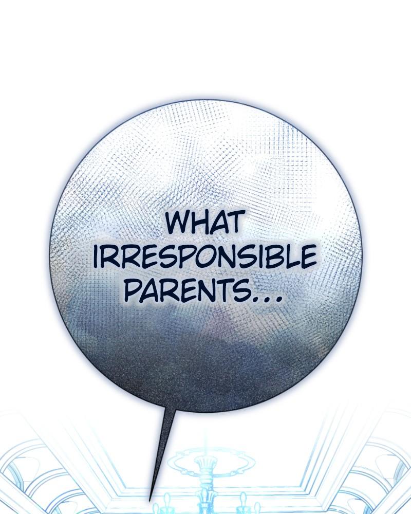 Your Throne Chap 207 - Next Chap 208