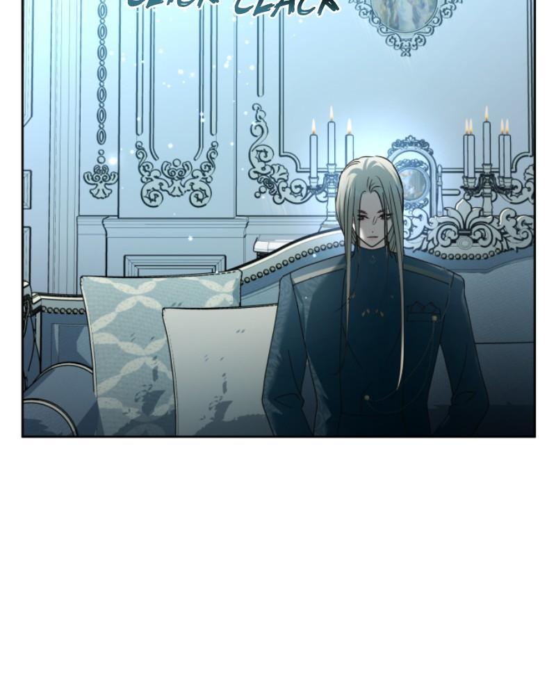 Your Throne Chap 207 - Next Chap 208
