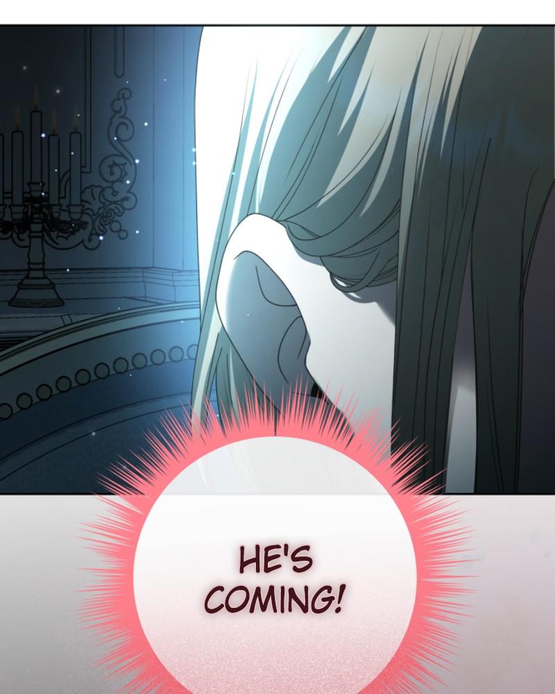 Your Throne Chap 207 - Next Chap 208