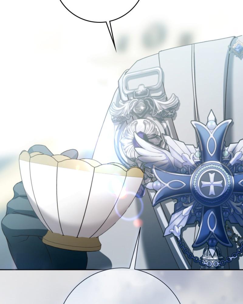 Your Throne Chap 207 - Next Chap 208