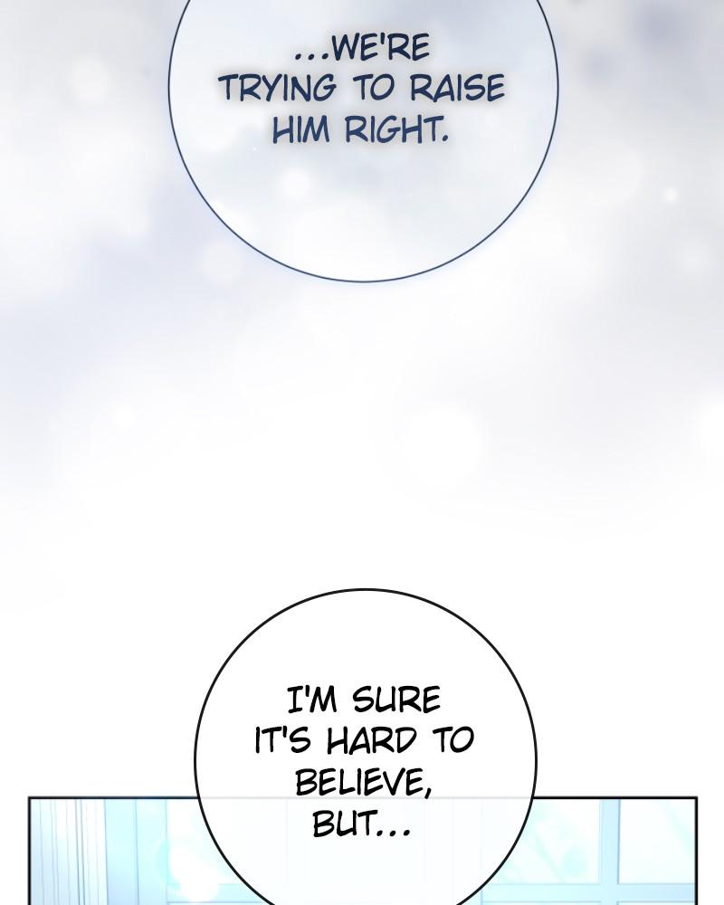 Your Throne Chap 207 - Next Chap 208