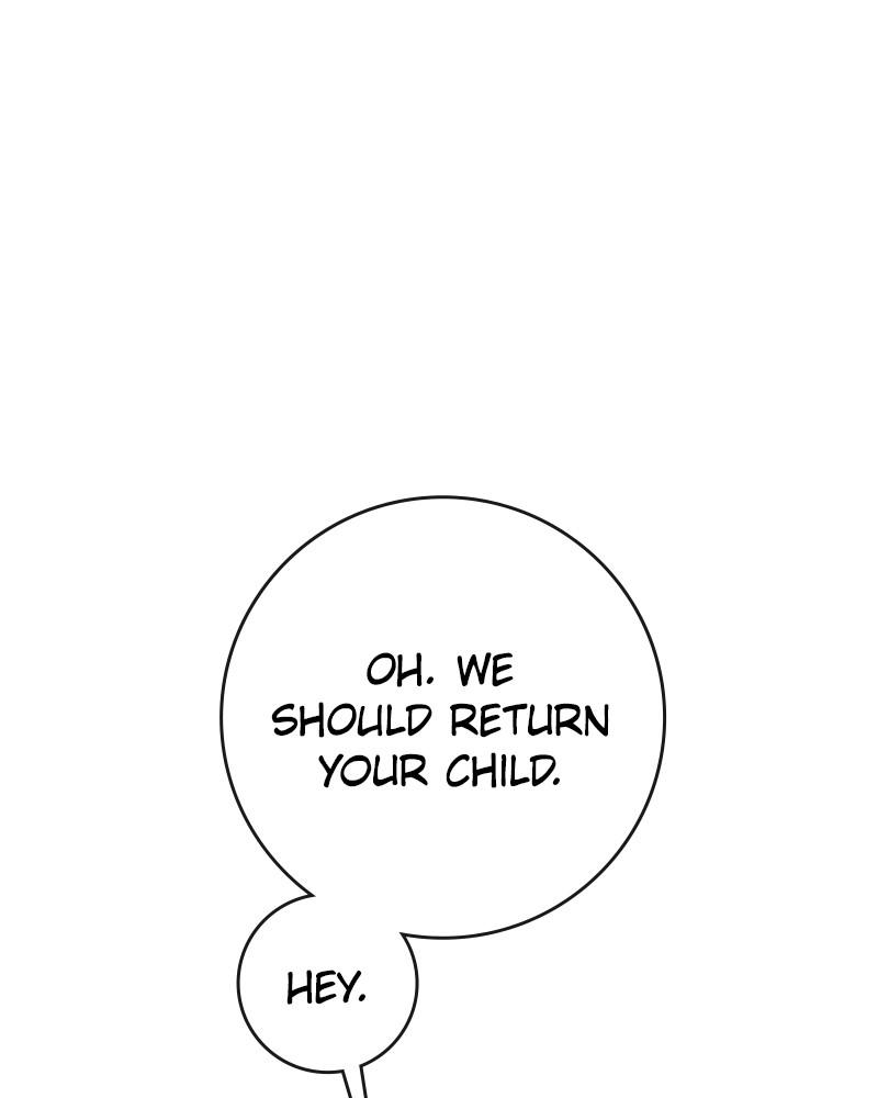 Your Throne Chap 207 - Next Chap 208