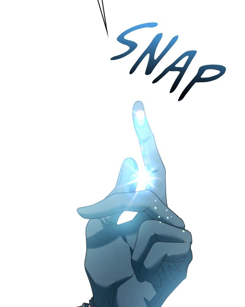 Your Throne Chap 207 - Next Chap 208