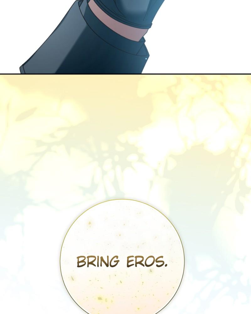 Your Throne Chap 207 - Next Chap 208