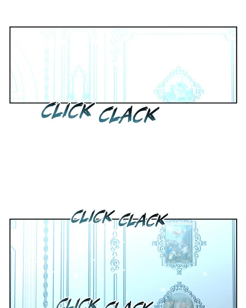 Your Throne Chap 207 - Next Chap 208