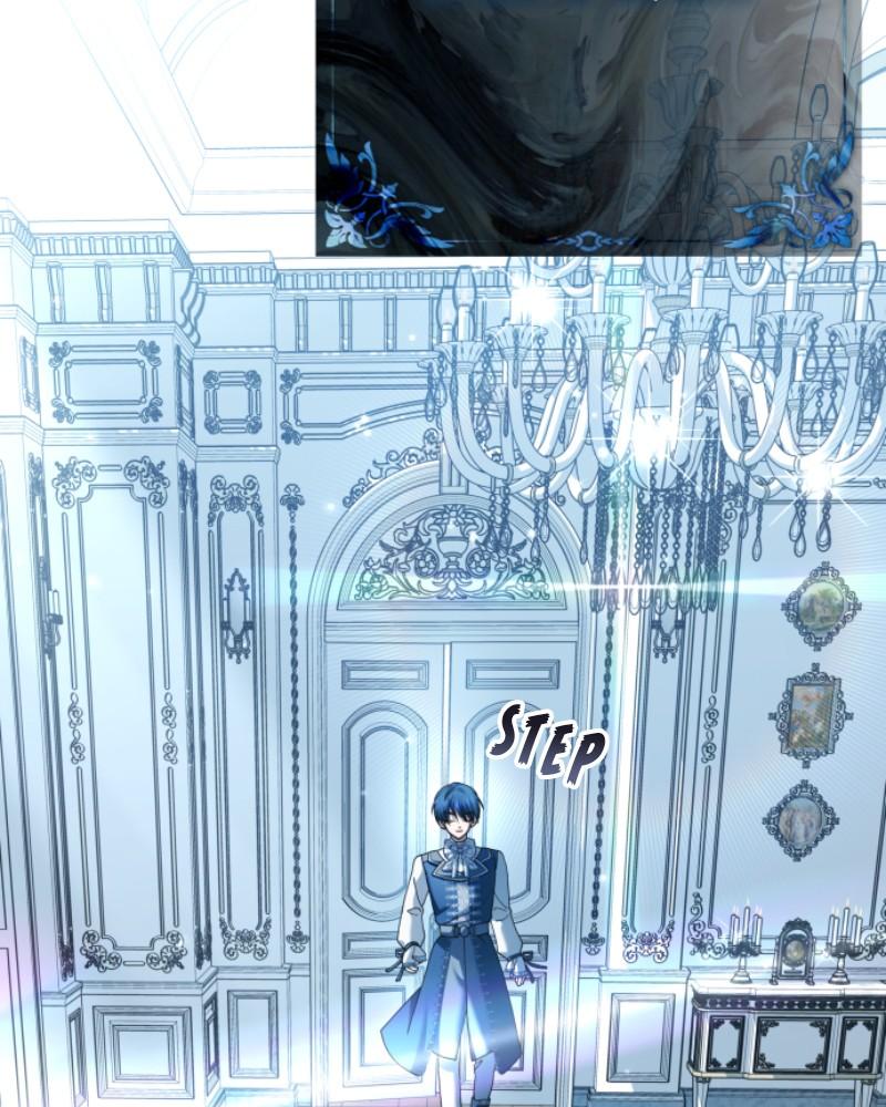 Your Throne Chap 207 - Next Chap 208