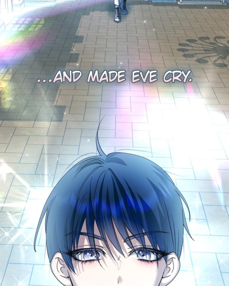Your Throne Chap 207 - Next Chap 208