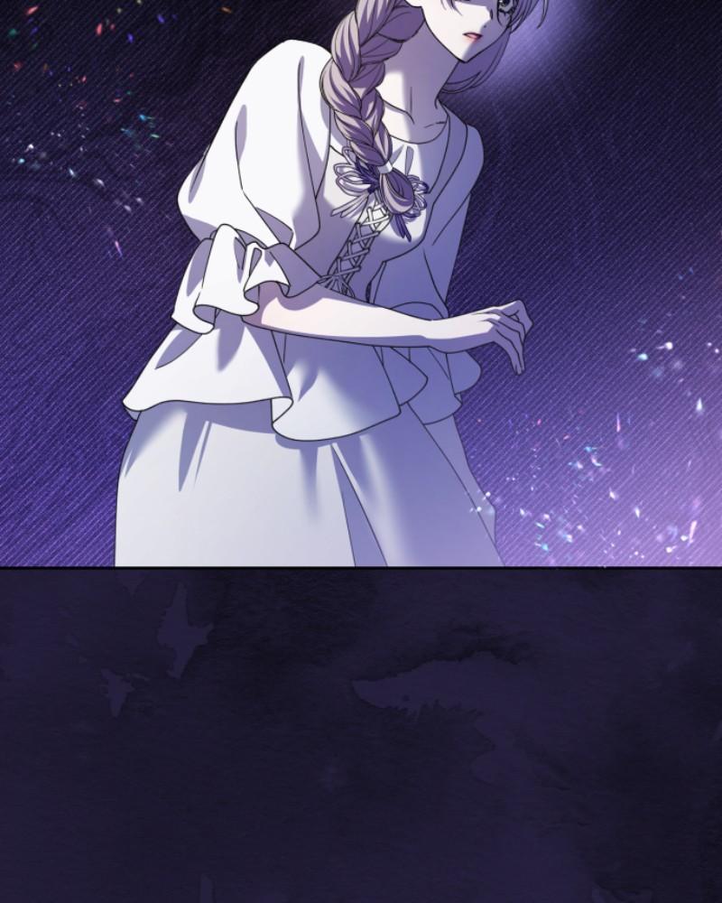 Your Throne Chap 207 - Next Chap 208