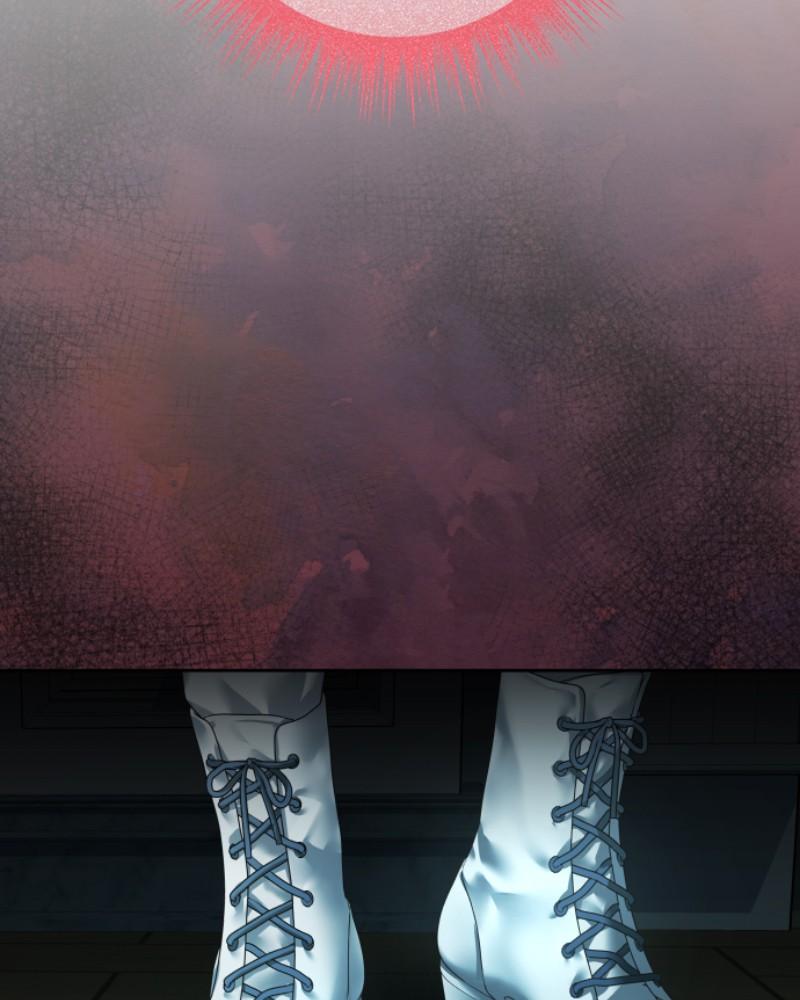 Your Throne Chap 207 - Next Chap 208