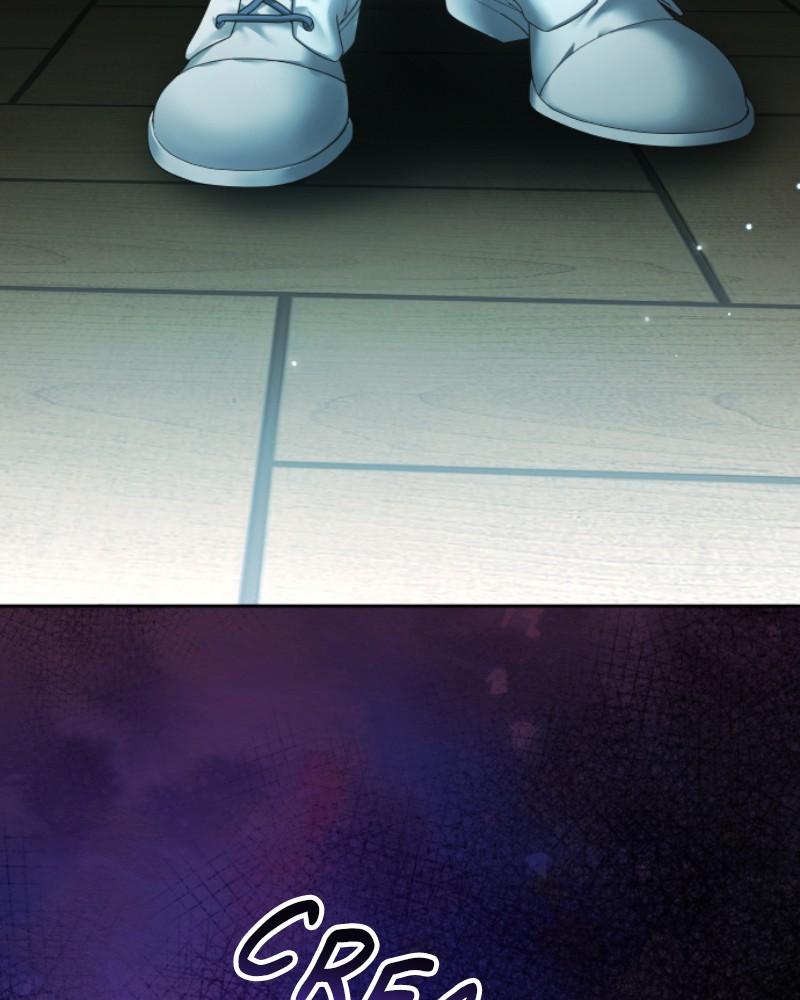 Your Throne Chap 207 - Next Chap 208