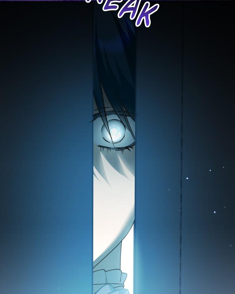 Your Throne Chap 207 - Next Chap 208