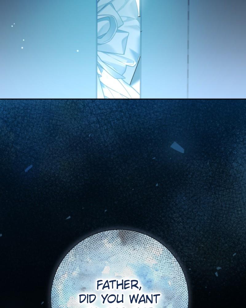 Your Throne Chap 207 - Next Chap 208