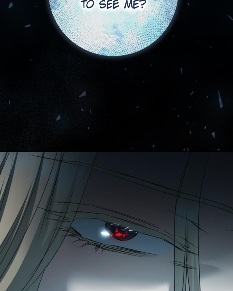 Your Throne Chap 207 - Next Chap 208