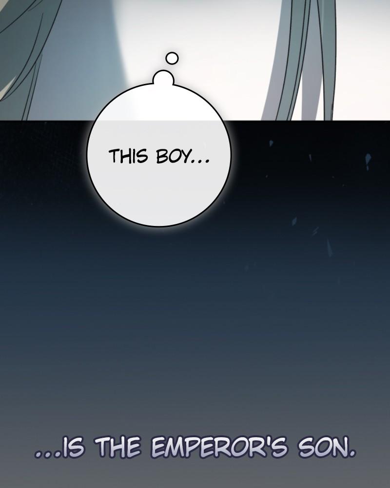 Your Throne Chap 207 - Next Chap 208