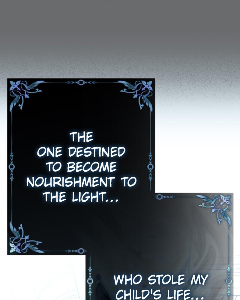 Your Throne Chap 207 - Next Chap 208