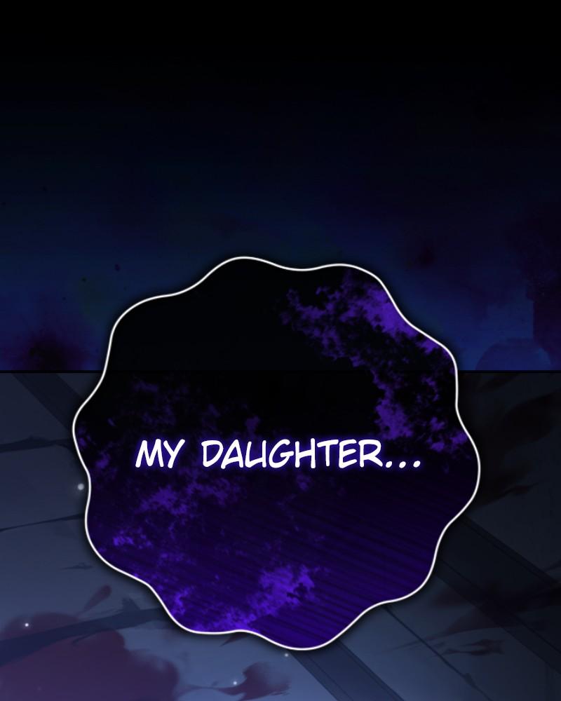Your Throne Chap 207 - Next Chap 208