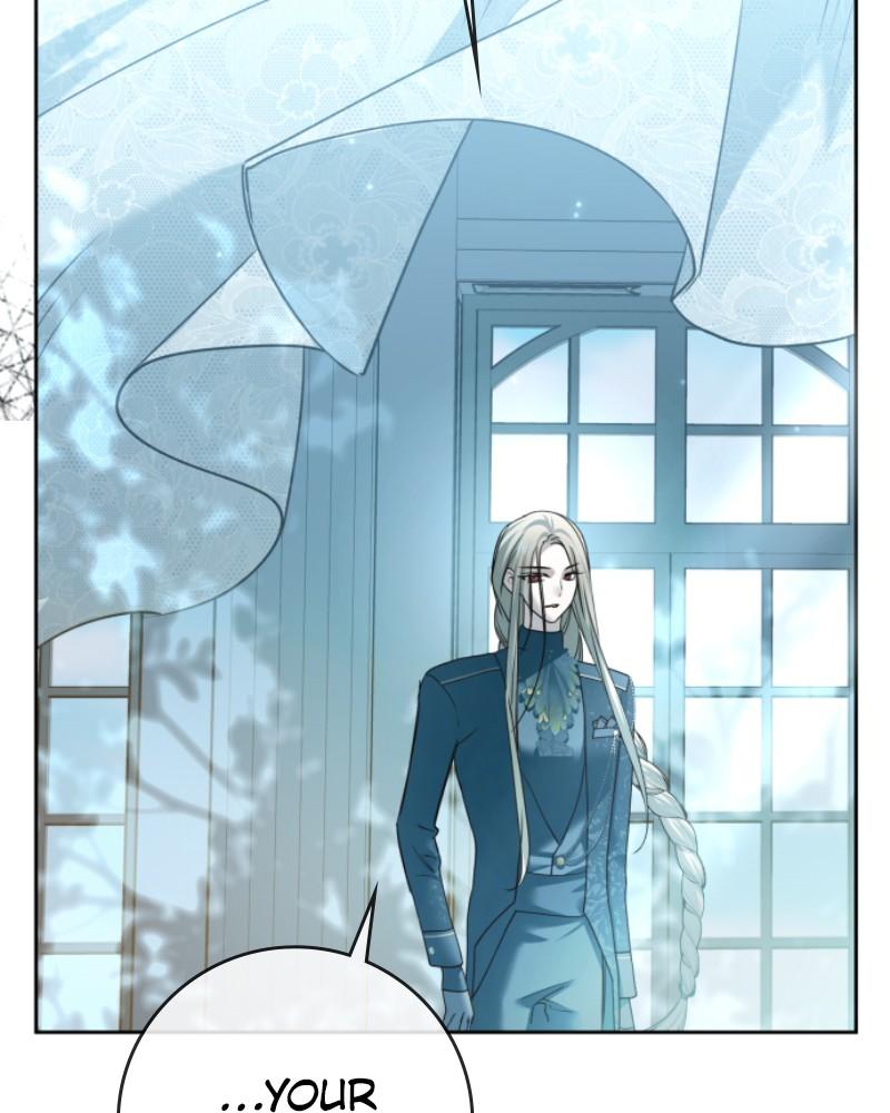 Your Throne Chap 207 - Next Chap 208