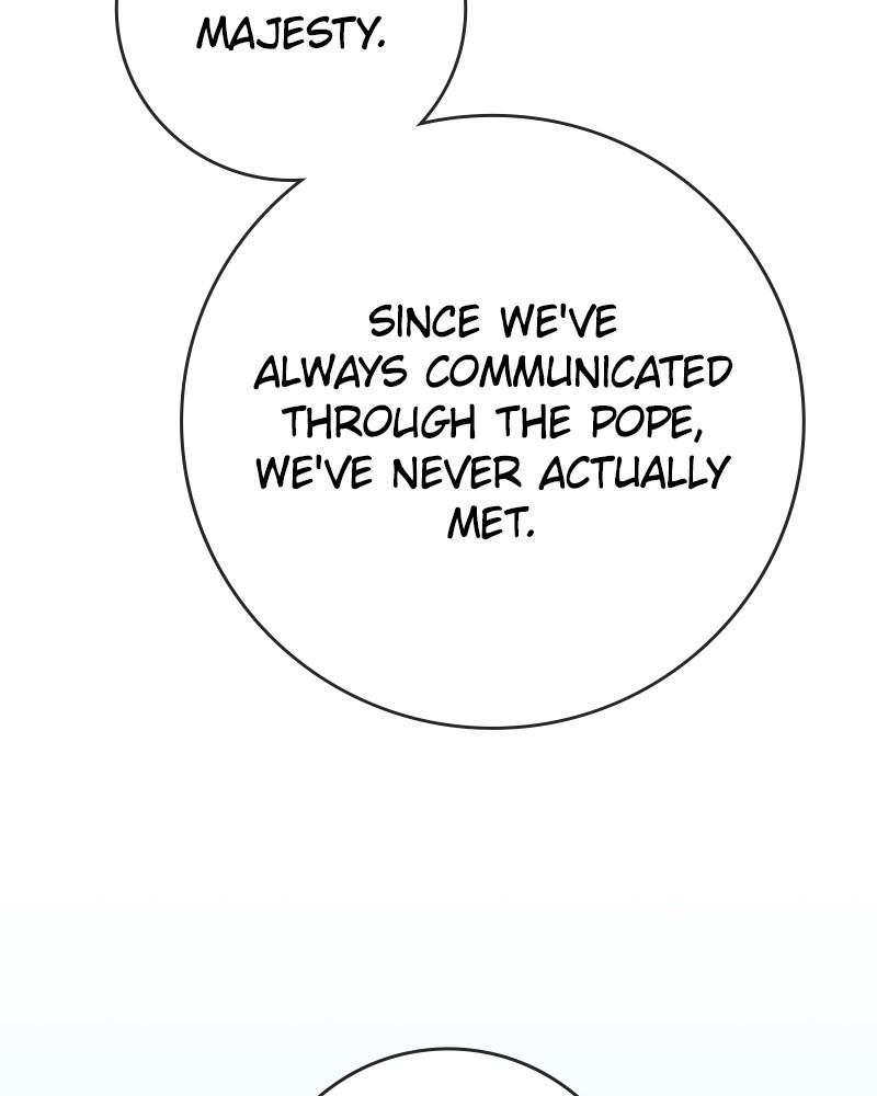 Your Throne Chap 207 - Next Chap 208