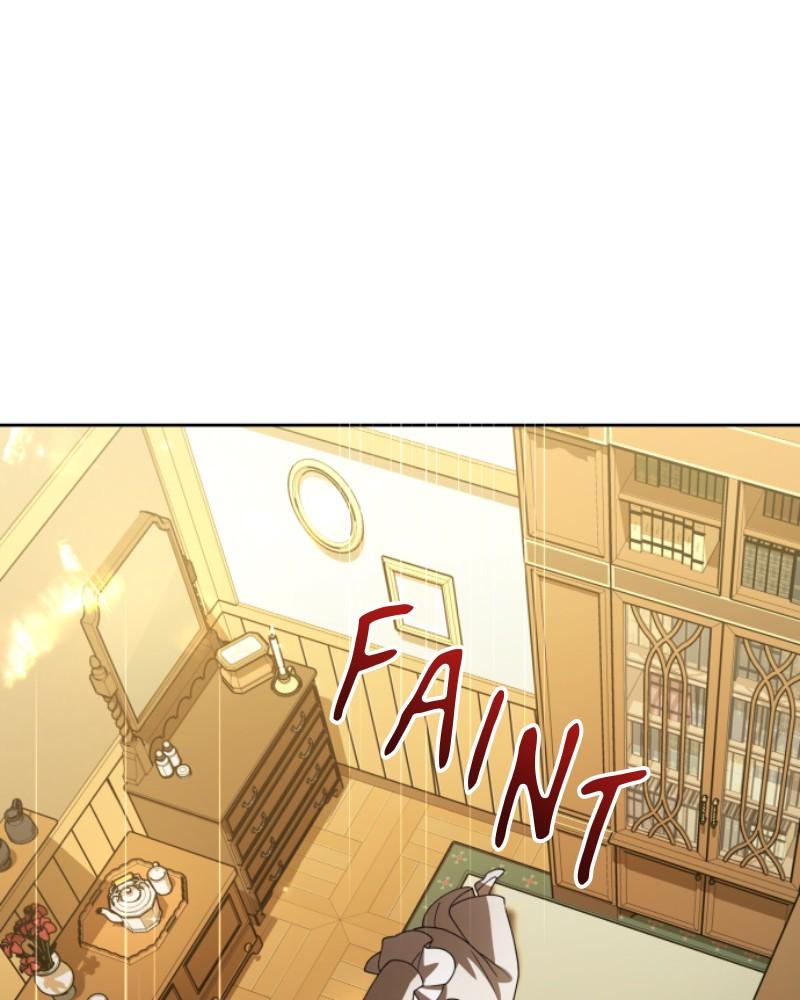 Your Throne Chap 207 - Next Chap 208