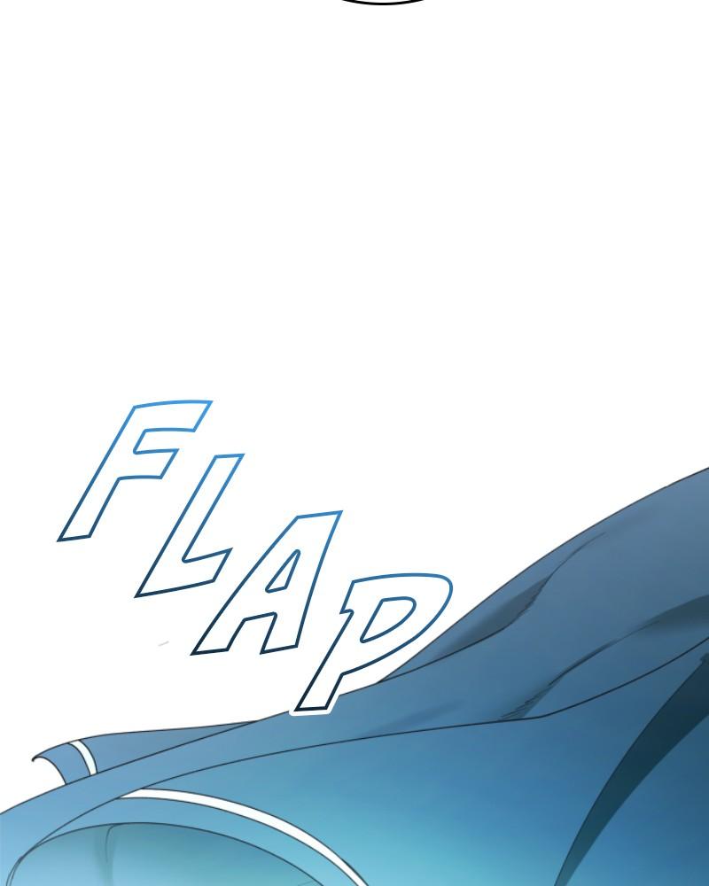 Your Throne Chap 207 - Next Chap 208