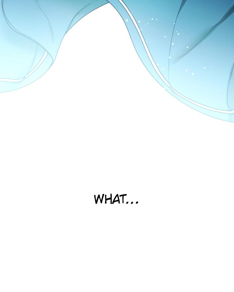 Your Throne Chap 207 - Next Chap 208