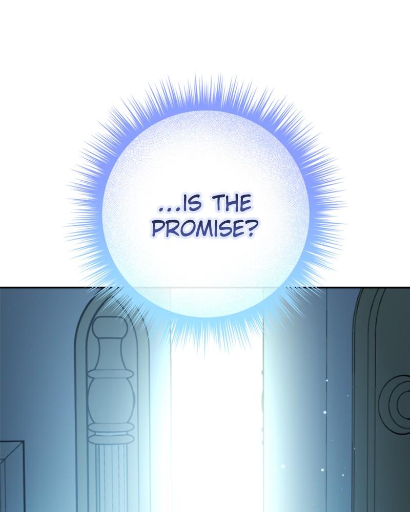 Your Throne Chap 207 - Next Chap 208