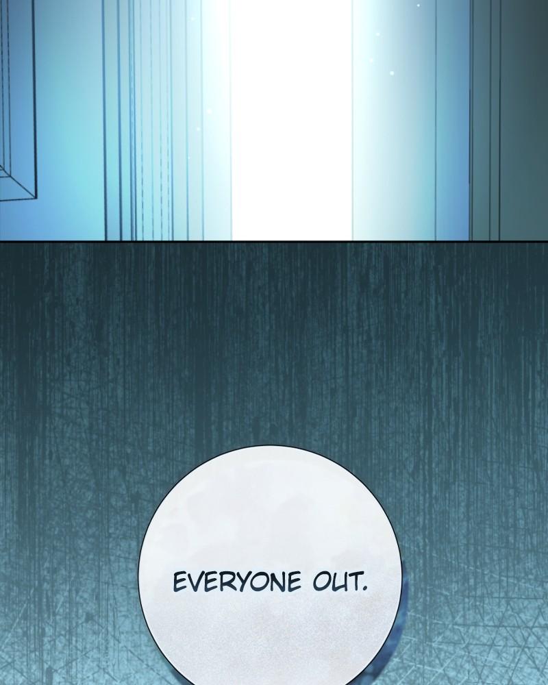 Your Throne Chap 207 - Next Chap 208