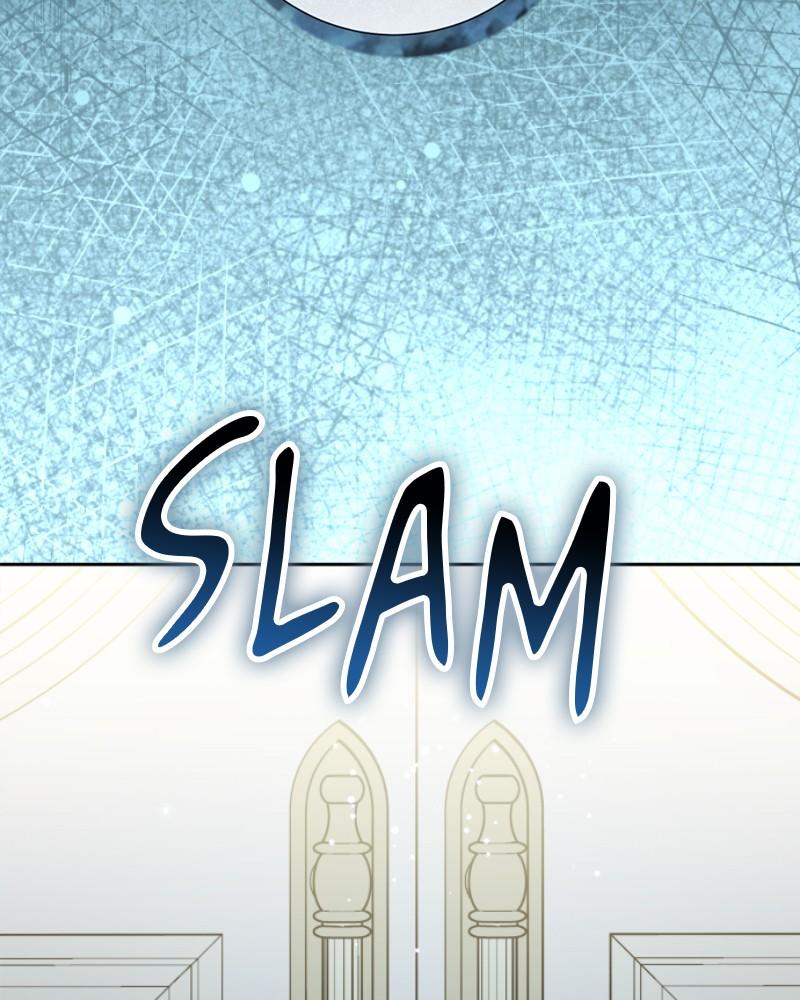 Your Throne Chap 207 - Next Chap 208