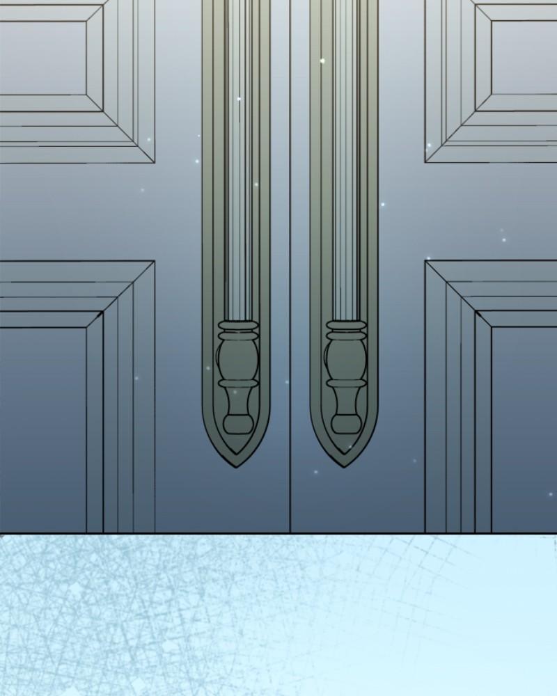 Your Throne Chap 207 - Next Chap 208