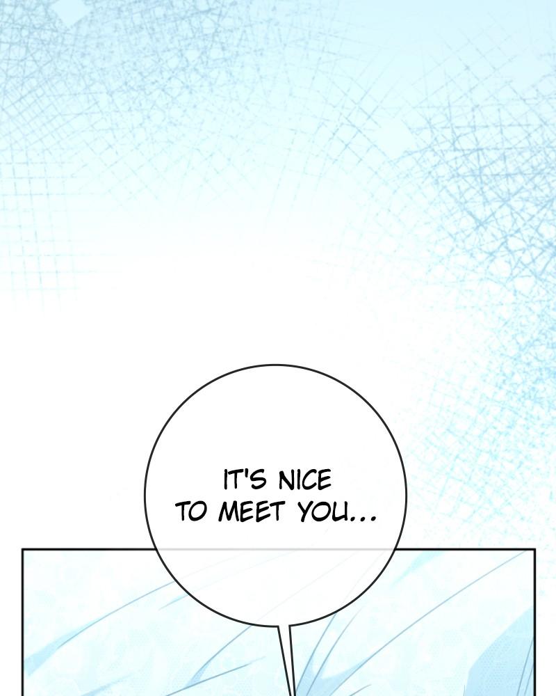 Your Throne Chap 207 - Next Chap 208