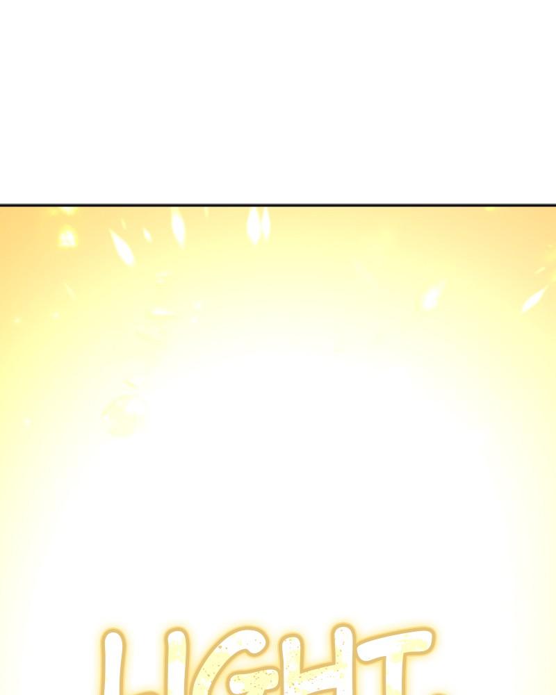 Your Throne Chap 207 - Next Chap 208