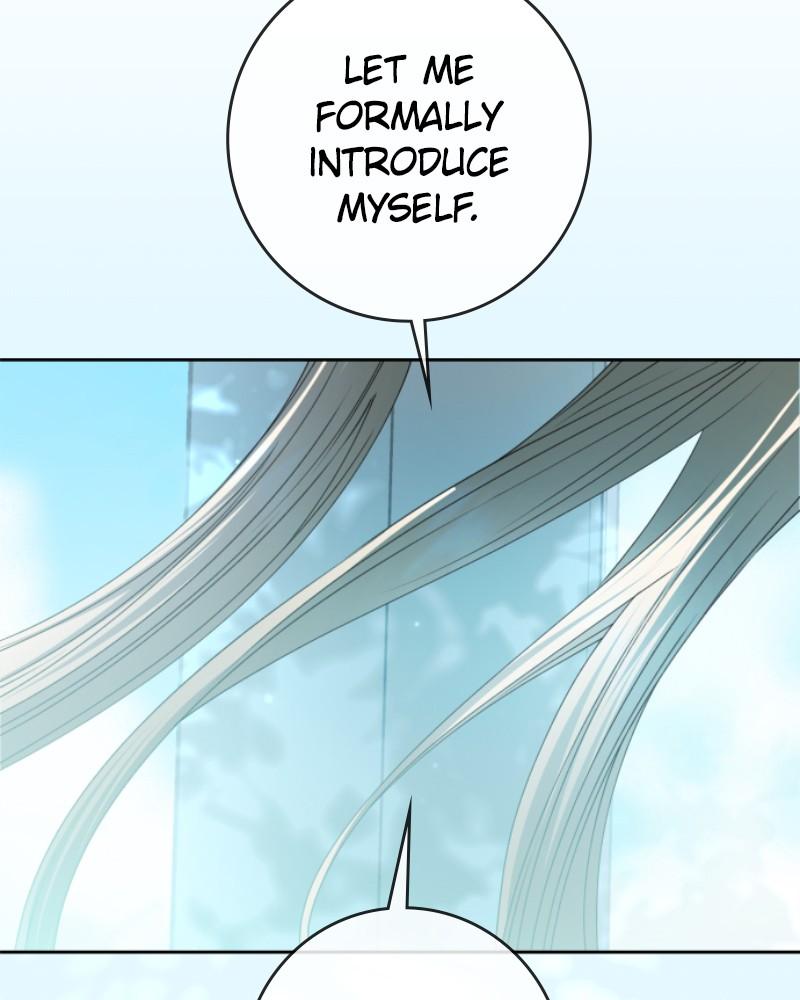 Your Throne Chap 207 - Next Chap 208