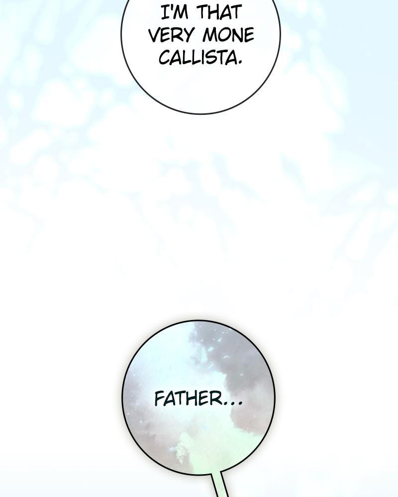 Your Throne Chap 207 - Next Chap 208
